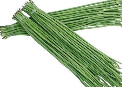 新鮮蔬菜配送:豇豆