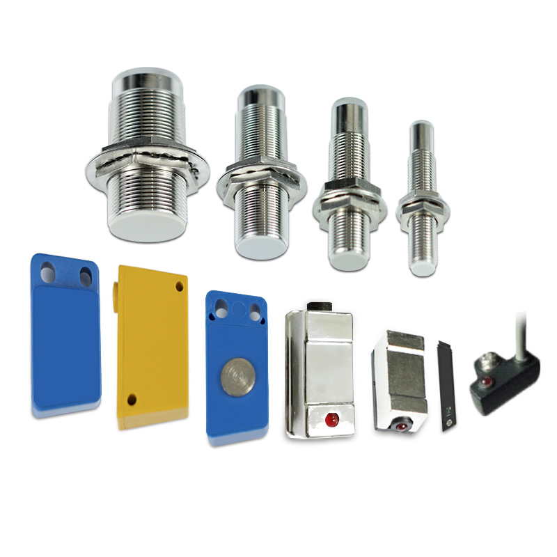 ????????????????????