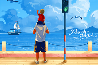 Yoyo ??? ??????? | ?????????????,??????????????