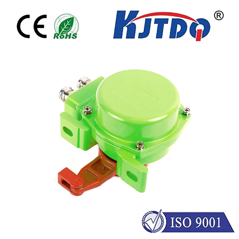 KJT-LSJ-I????????????? Drawstring Switch|?????????????????????????????????-???????????-????????????????