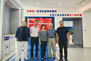 ?????? ??????? | Sun Hongbin ????????????????????????????????????????????????????????????????????????????????,????????????!