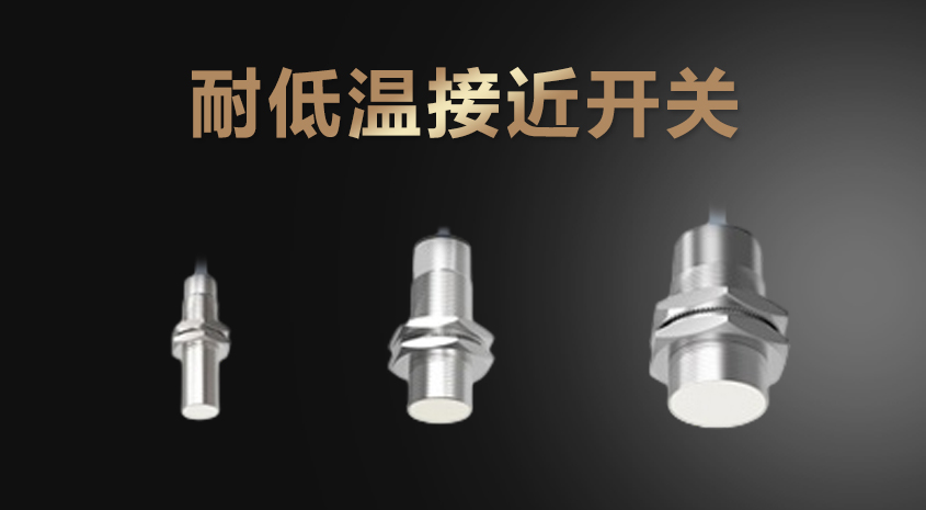 ???????????????????????????????????? Kaikit