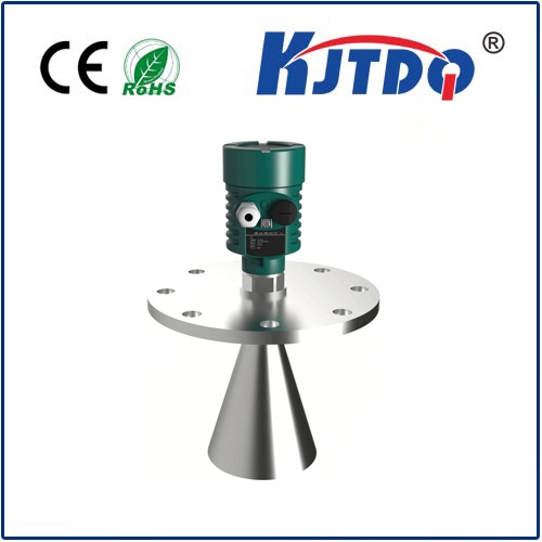 ??????????????????????????????????