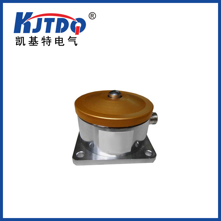 ?????????????????????????????????????