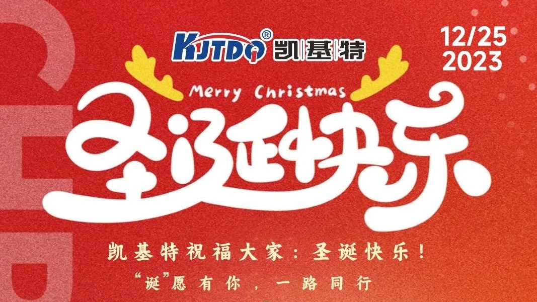 ???????????????????? | “??????”??????????,???????????!