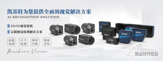 ???????????????? | 3C-InterPCB????????????????????