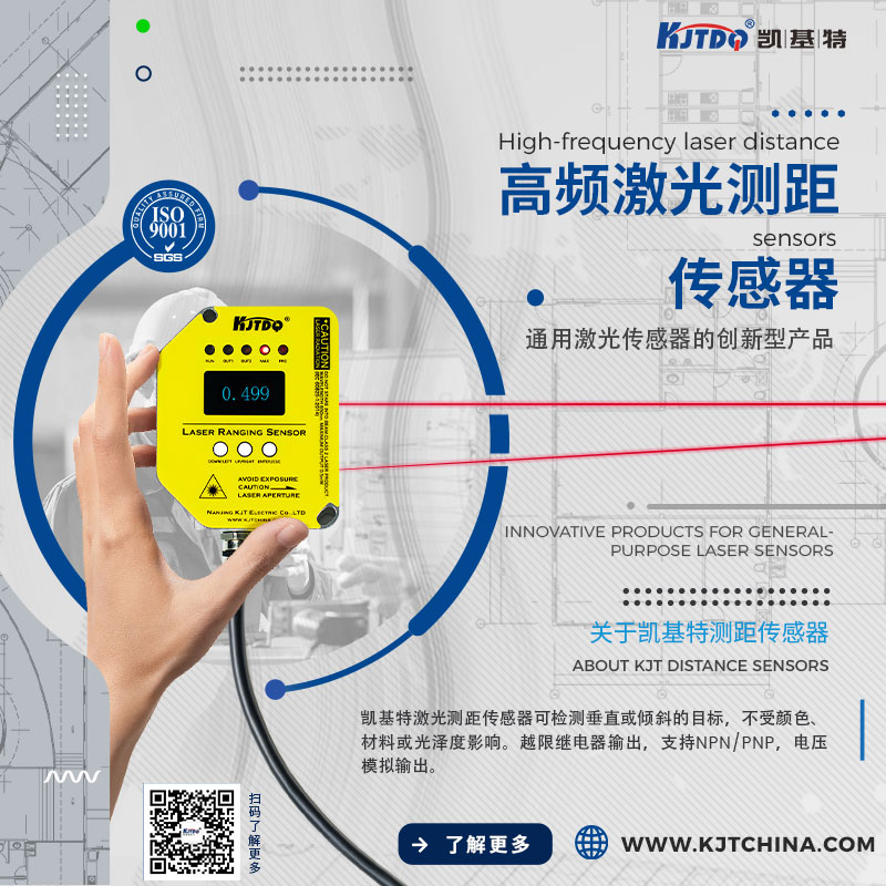 ?????????????? | ??????????????????????????????