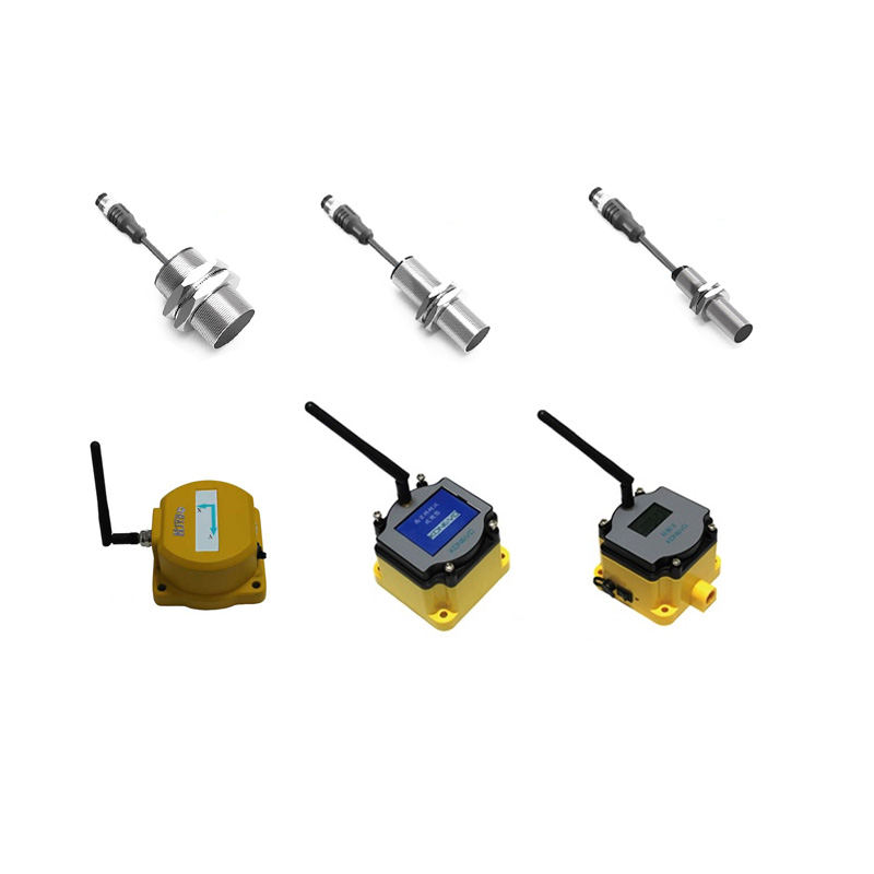 ????????????????????