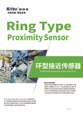 ????????????????????????