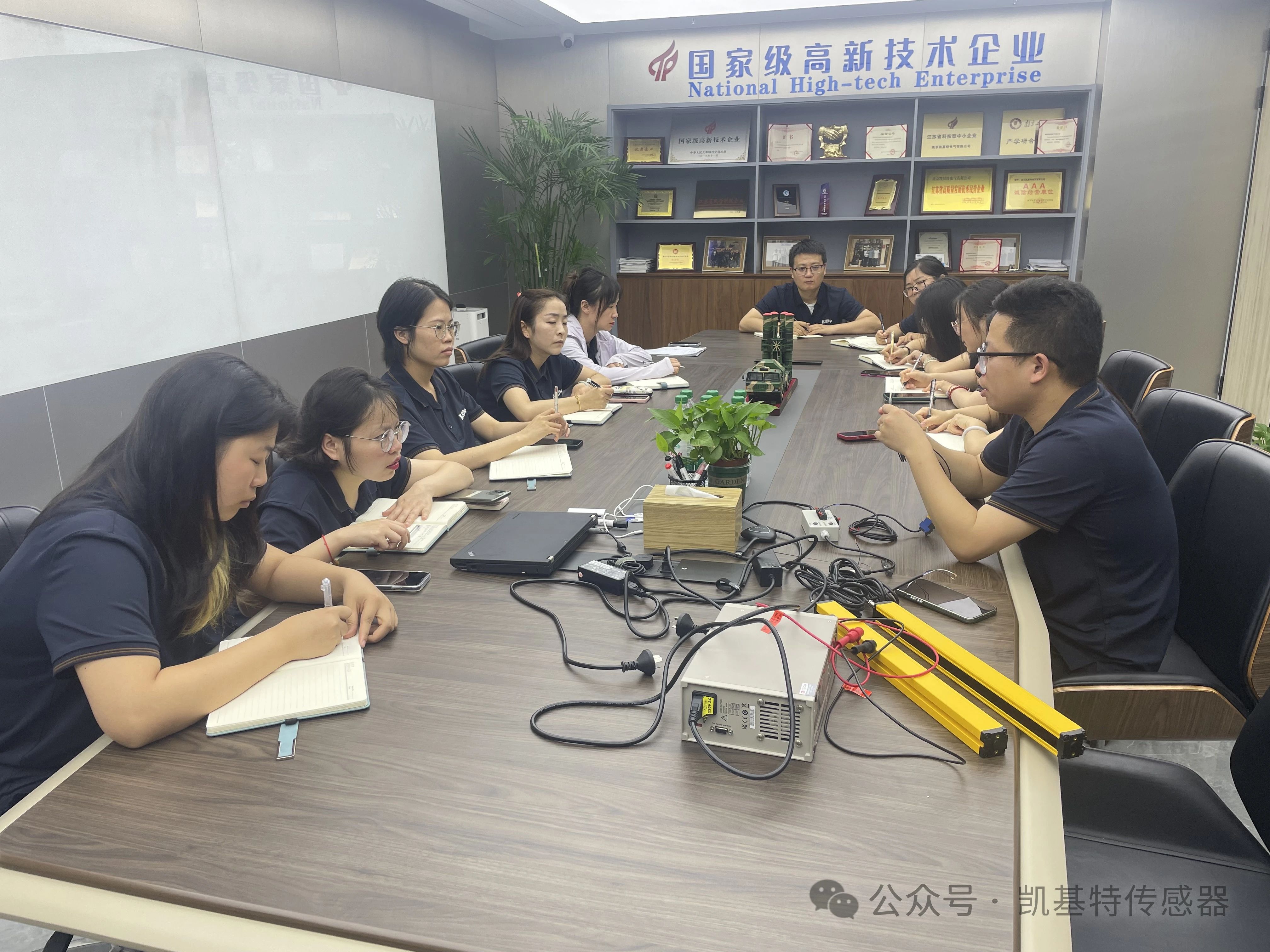 Kekit ???????? | ?????????????????????????????????????????? ??????????????