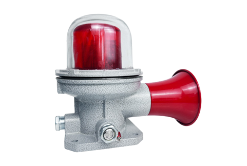  ??????????????????????