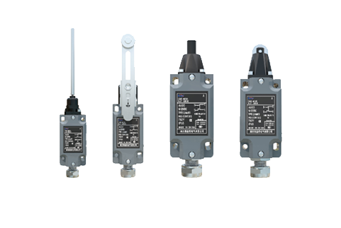  ???????????????????????????????????????????