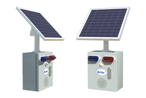  ??????????????????????,?????????????????????????????