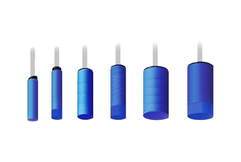  ?????????????????,????????????????????????