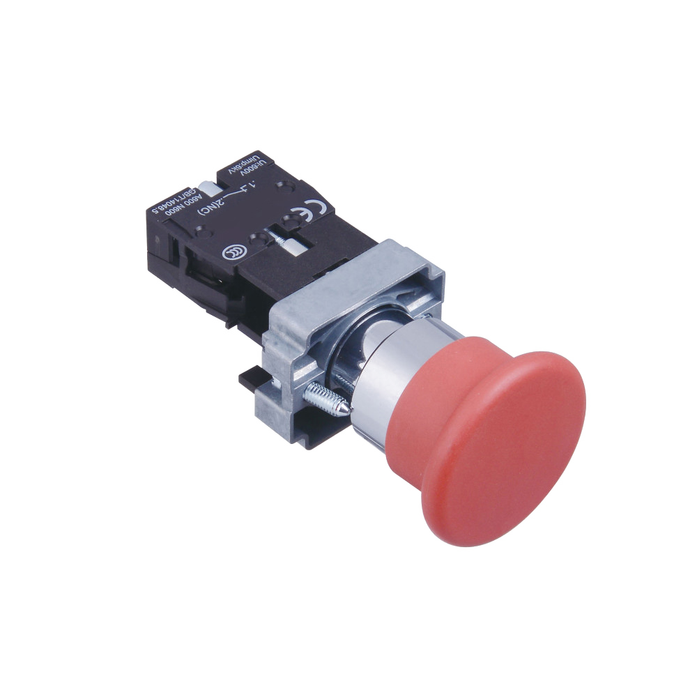 ?????????????????????