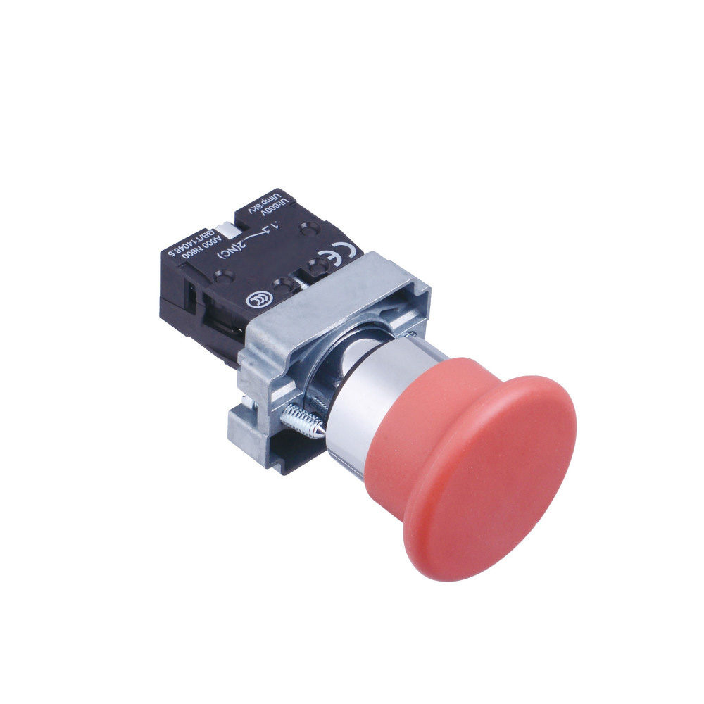 ?????????????????????