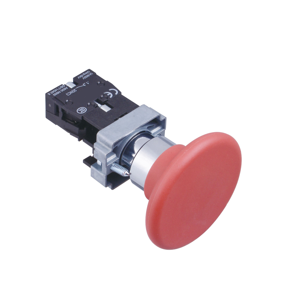 ?????????????????????