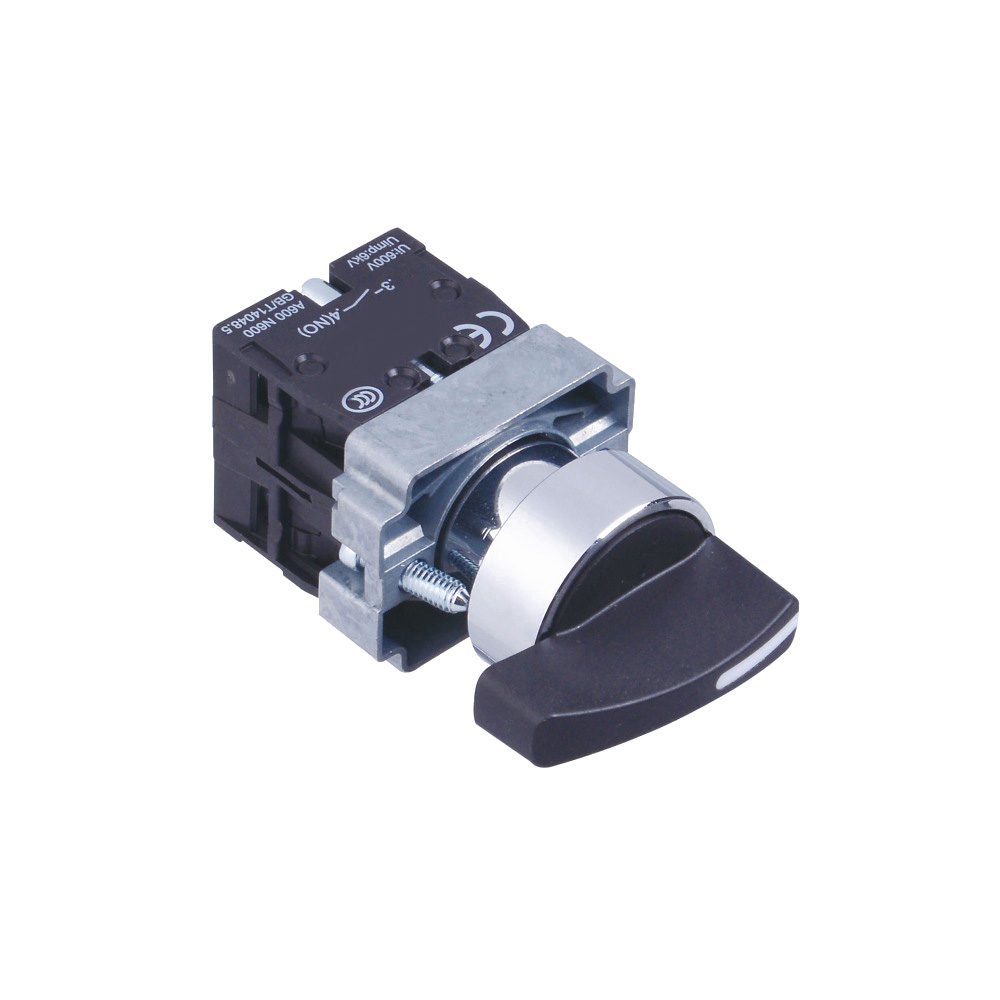 ?????????????????????