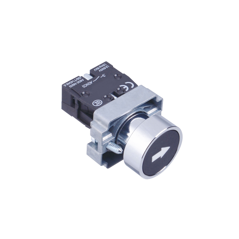 ?????????????????????