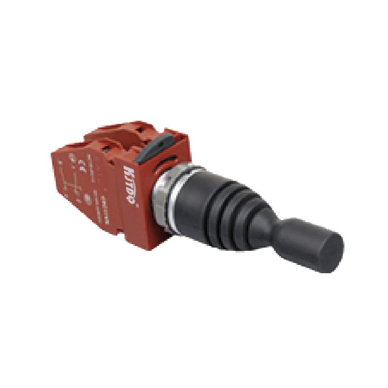 ?????????????????????