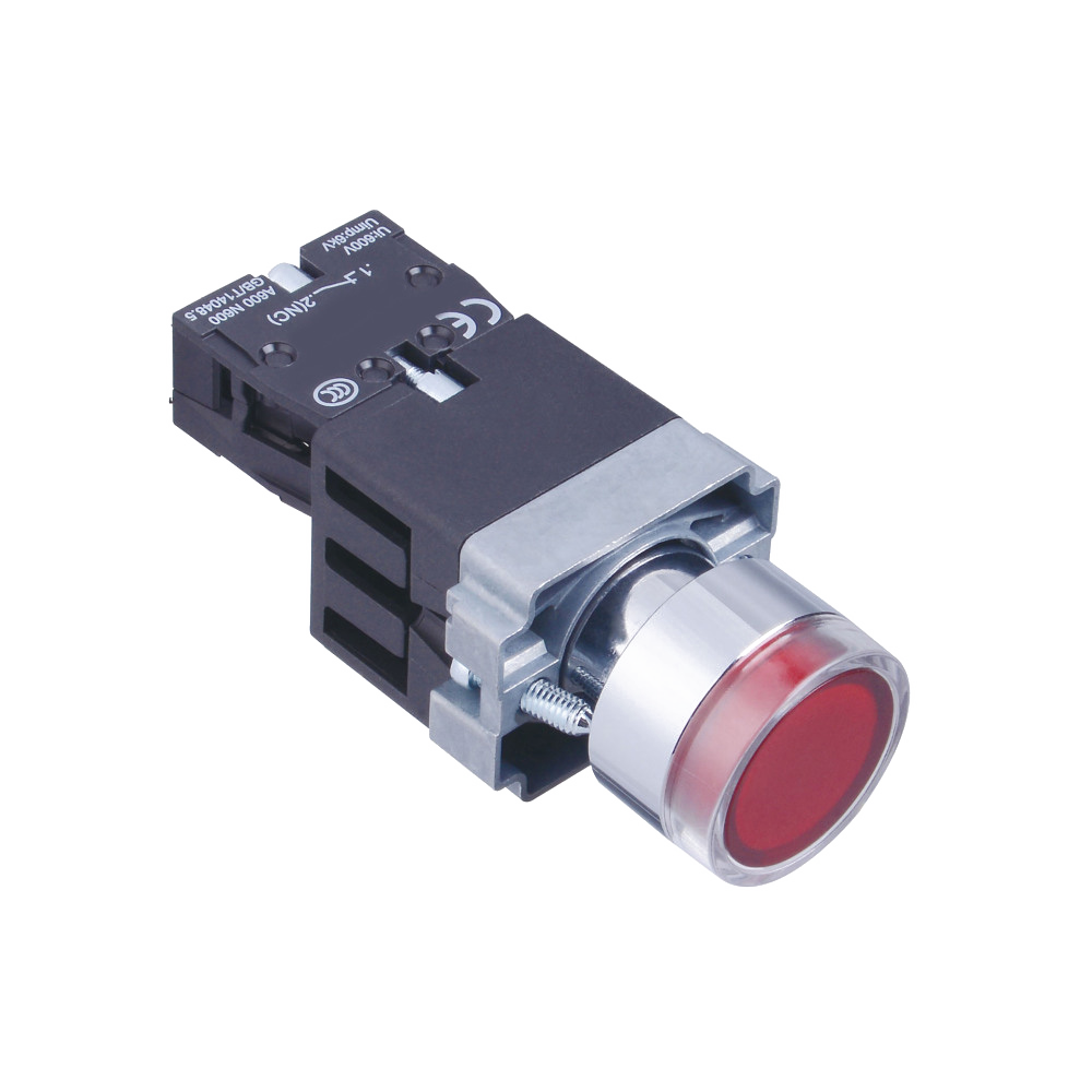 ?????????????????????