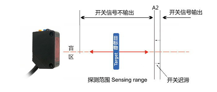 70e8bd663644afb845019cba4a01e0b0 70e8bd663644afb845019cba4a01e0b0