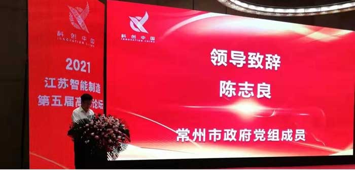 785d05a56831914a3cc497221d01866e.jpg 785d05a56831914a3cc497221d01866e.jpg