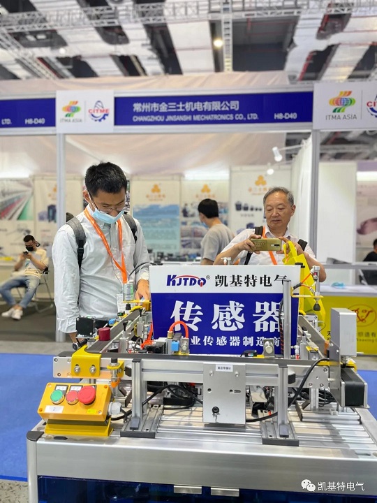 114623bbe7ba127db860cb42fa798f7c.jpg 114623bbe7ba127db860cb42fa798f7c.jpg