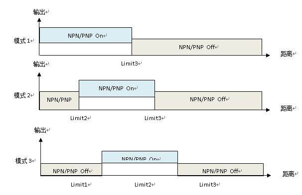 96b74feb6613087d5733b44ba83d7368 96b74feb6613087d5733b44ba83d7368