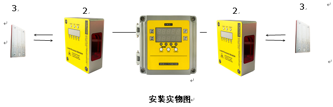 ce1d6d7ea161f9838c6c865465b4fad1 ce1d6d7ea161f9838c6c865465b4fad1