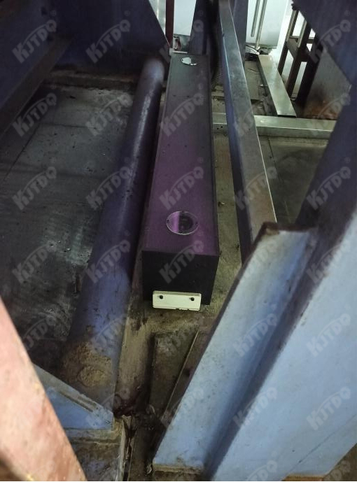 c19b4c8b327901d124fac736b92f8ef4.jpg c19b4c8b327901d124fac736b92f8ef4.jpg