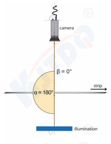 e28fec966b6e5b139b115442a1986291.jpg e28fec966b6e5b139b115442a1986291.jpg