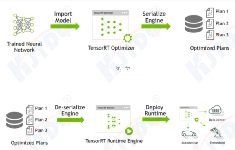 77f9b5cb927c256b0b4865c426ac23a9 77f9b5cb927c256b0b4865c426ac23a9