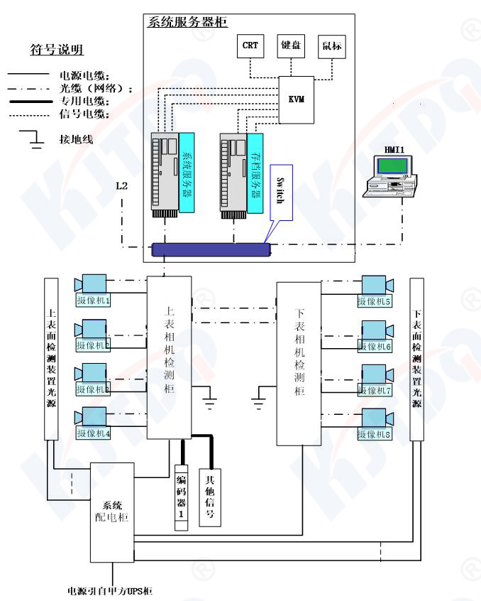 3c06cf7f5c4385fa12e67891503a3858 3c06cf7f5c4385fa12e67891503a3858