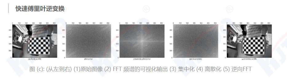 754bcb966241461fde4377b034ee5237 754bcb966241461fde4377b034ee5237