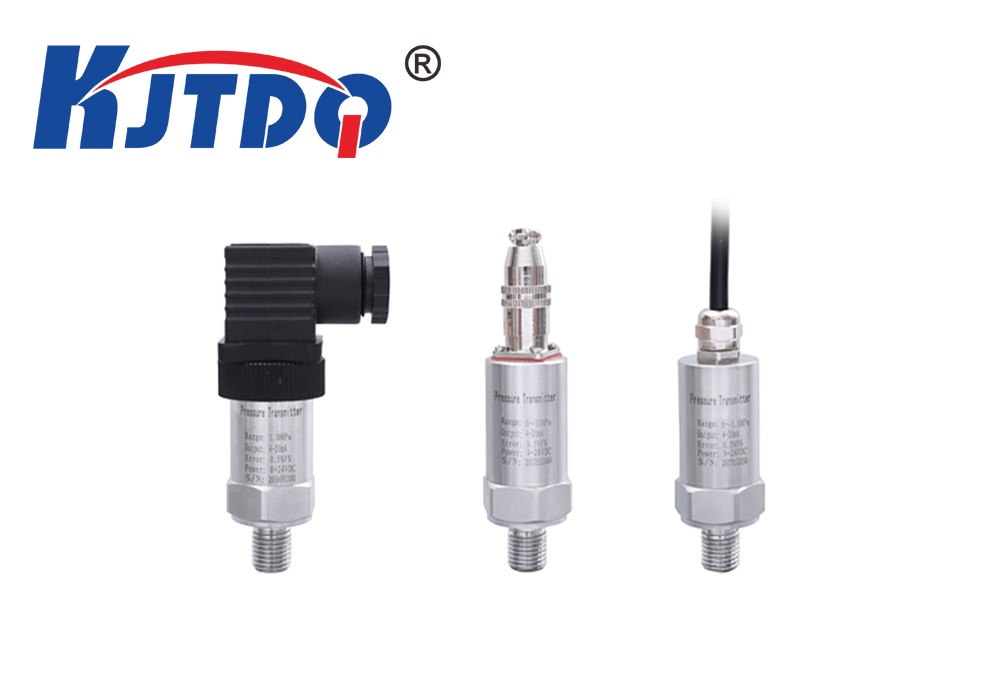 ?????????????????????????????????????????????????????????