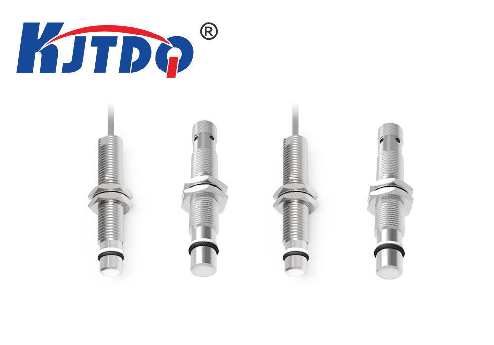 ??????????????????????????????? ???????????????????????????????