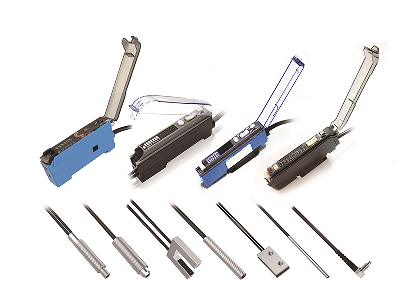 QQ?????????20230208131742.png QQ?????????20230208131742.png