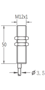 e6d5a50cb4fc1fab80dc91bcd0e9ec6c e6d5a50cb4fc1fab80dc91bcd0e9ec6c