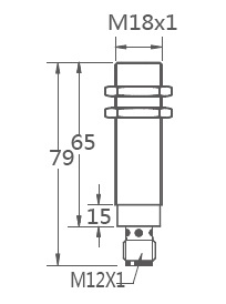 41044544c80cbbeb620192539b1a57f0 41044544c80cbbeb620192539b1a57f0