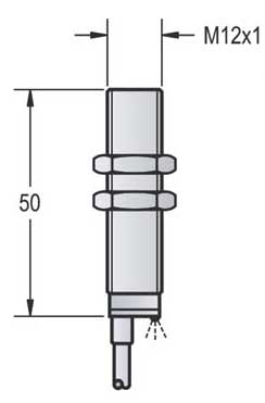 55cbf1bdc894b4251af98a59130b08b5 55cbf1bdc894b4251af98a59130b08b5