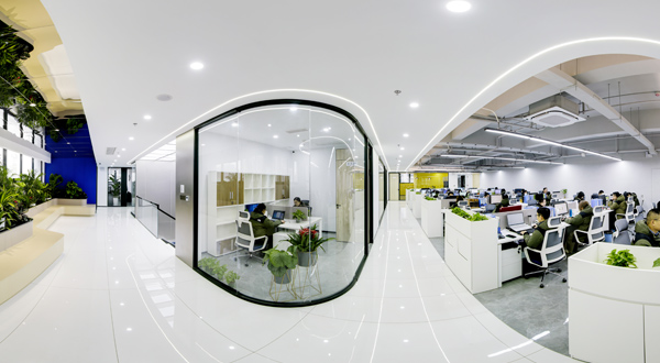 ??????????????????????????????? KAIKET ??????????????????????????????? KAIKET