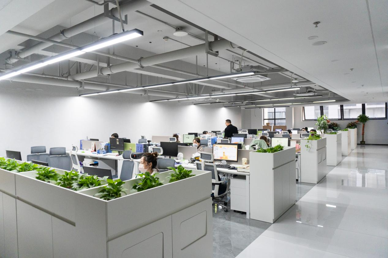 南京生產(chǎn)接近傳感器廠家 南京生產(chǎn)接近傳感器廠家