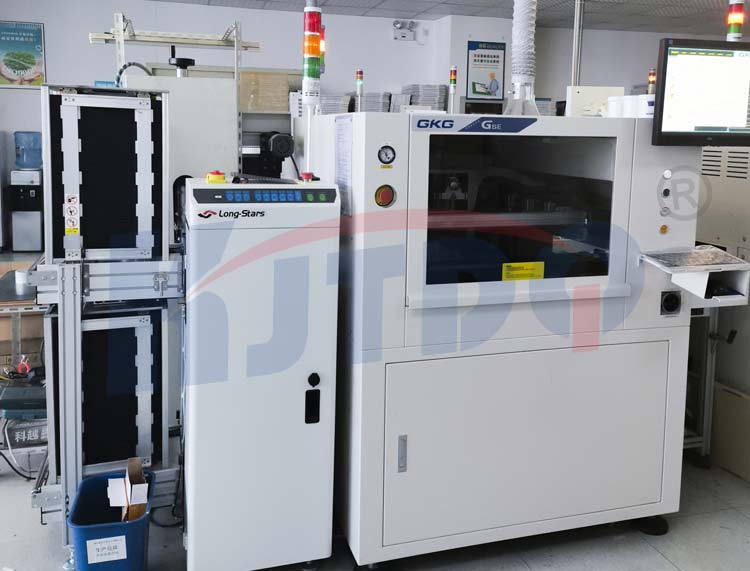 GKG-?????????????????????