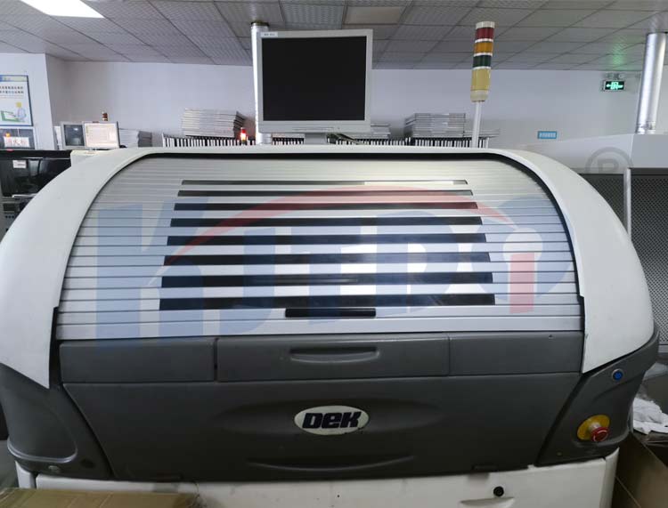 ?????????????????????