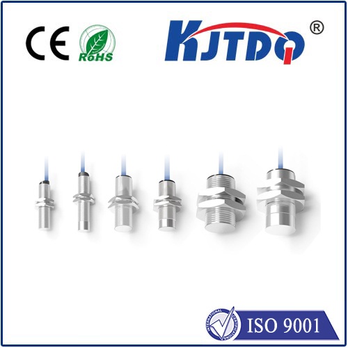 ???????????????????????????? 10 ?????????