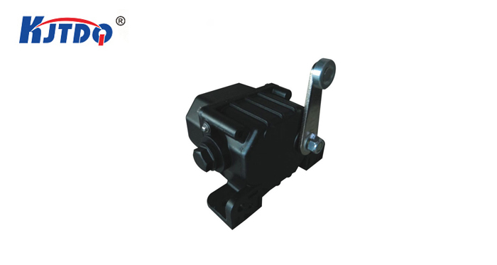 限位開關(guān) 限位開關(guān)