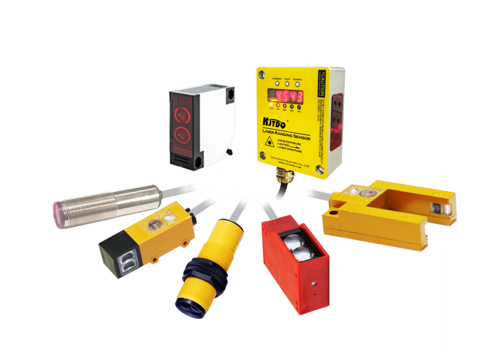 光電開(kāi)關(guān) 光電開(kāi)關(guān)