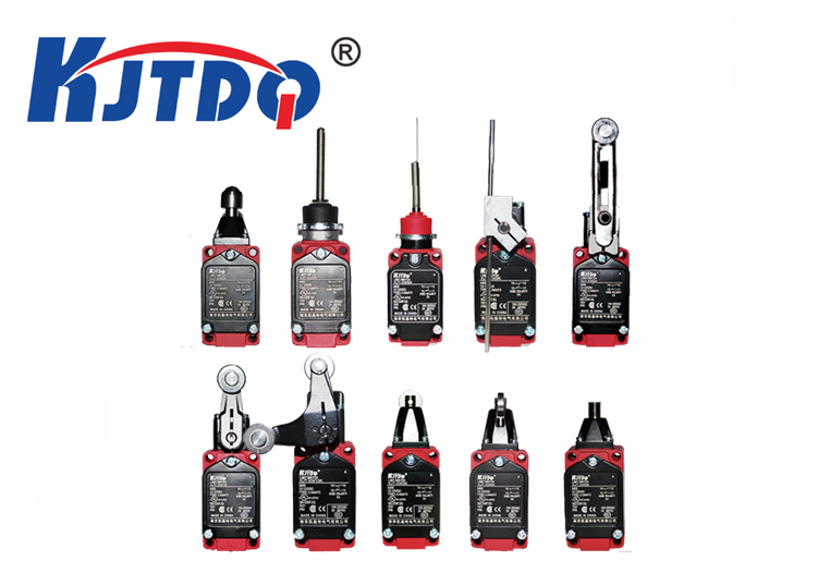 ????????????????????接近開(kāi)關(guān)???區(qū)別