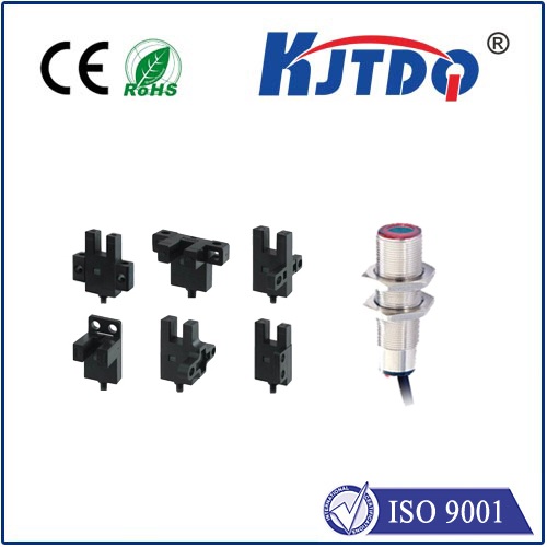 國產(chǎn)?????????????????多少錢?